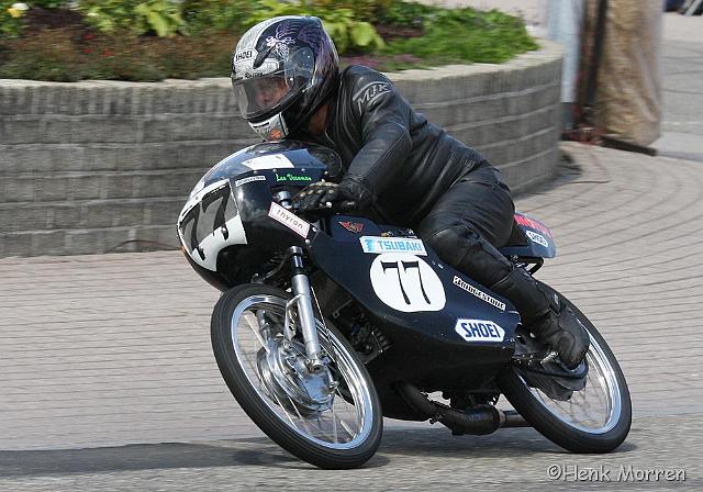 Barneveld 2009 Henk Morren 003 